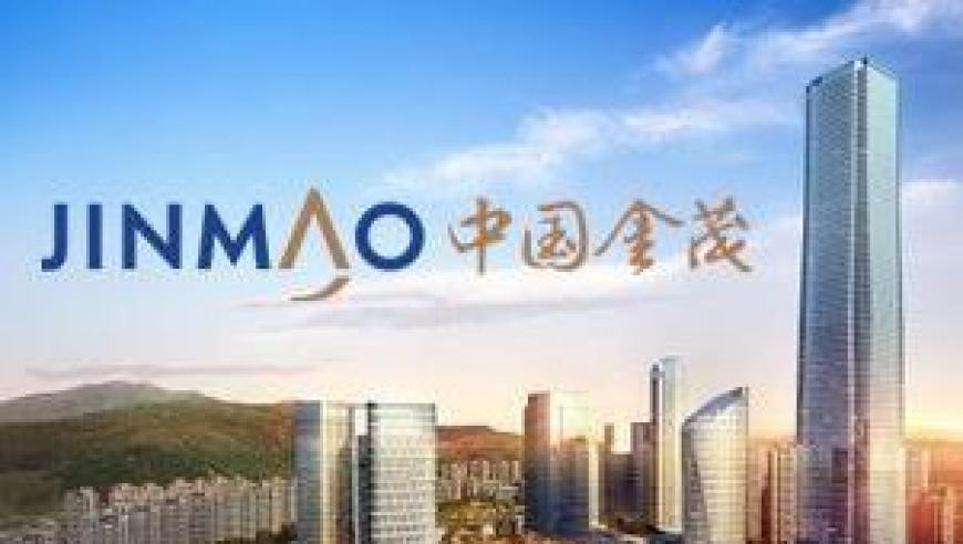 2025全年资料免费大全最新版下载,6大国产电影齐祝贺哪吒2,最新答案解释落实_模拟版V14.27