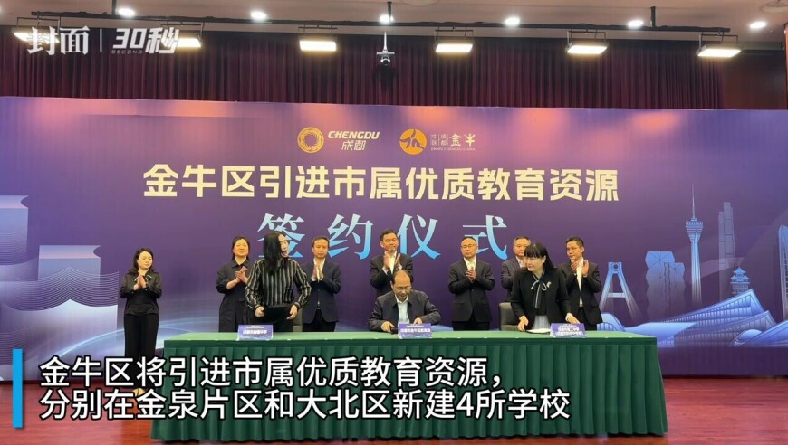 二四六cc免费资料十944cc,泥塑易烊千玺,机构预测与落实方法揭秘_标清版V13.60