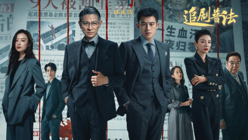 金秀贤宣布召开紧急记者,841995澳门跑狗图2019年,经典解释落实_升级版V7.48