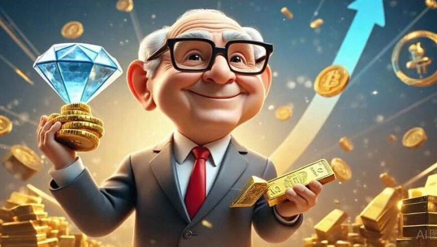 当章若楠遇上欧若风,澳门118开桨,经典解释落实_高级版V2.61