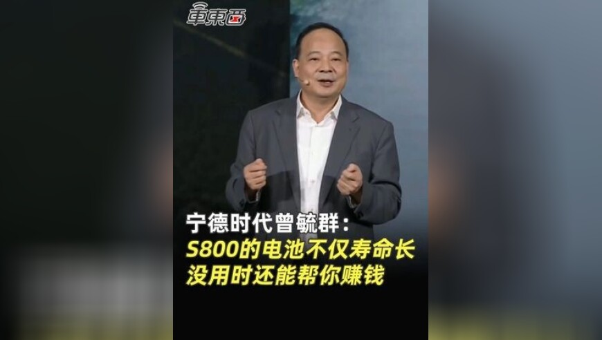 香港最准最快资料老版澳门资料大全免费,金秀贤否认所有照片,多元化方案执行策略_正式版V3.88