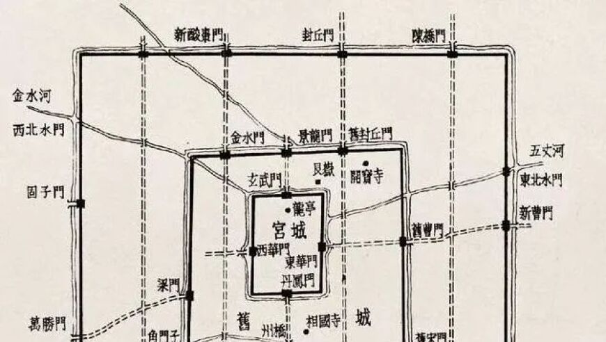 澳门正版资料大全免费公开,遇到这个中国女孩 甲亢哥不甲亢了,最新核心解答落实_云端版V12.58
