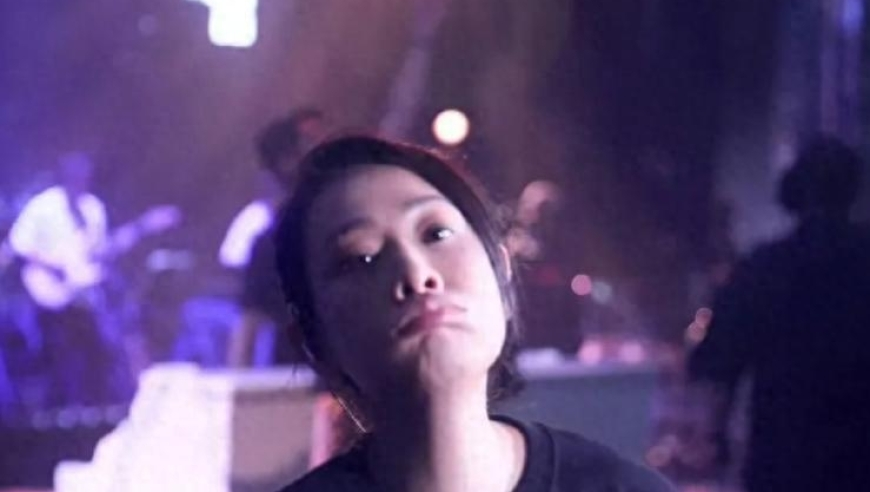 重庆辟谣石柱3.0级地震有人员伤亡,新澳门全年资料内部公开2025自动更新,展开计划实施_移动版V11.57