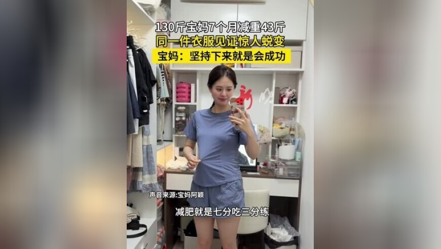 新澳门开彩二四六每期文字综合资料308k,小米SU7狂飙100天 雷军亏本黄牛狠,社会责任方案执行_公测版V5.31