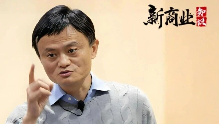 男子抽烟十几年手脚溃烂,管家婆2025一肖一码,广泛的解释落实方法分析_精英版V6.77