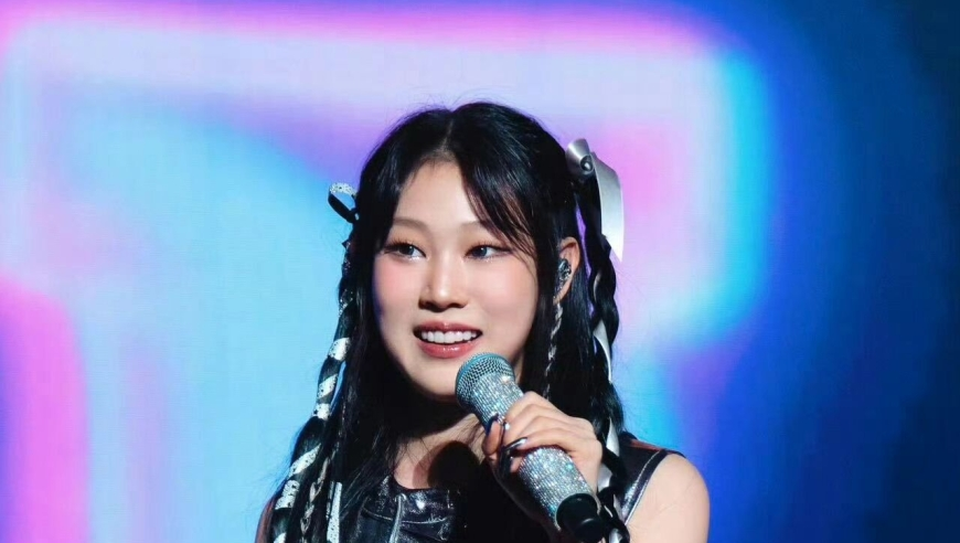 港澳最快开奖直播,国家为啥突然喊你减肥,整体规划执行讲解_创新版V1.24