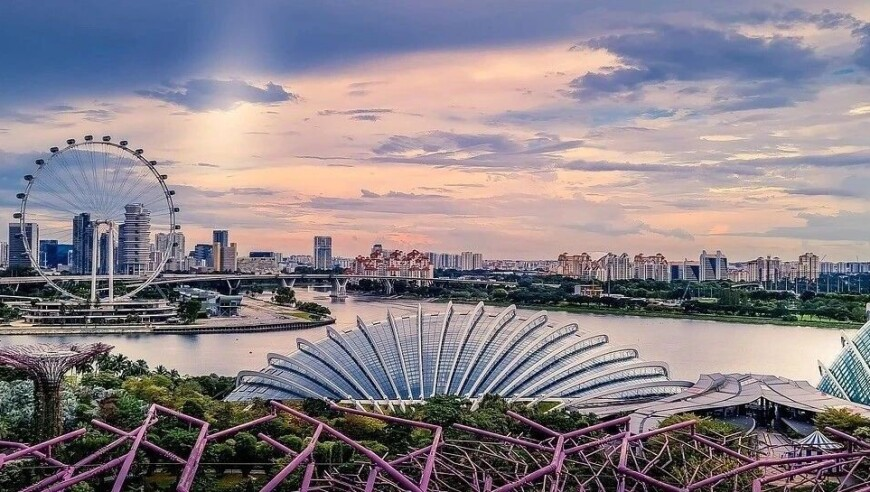 澳彩独家资料一肖码香港王中王,两名中国诈骗团伙头目在曼谷被捕,最佳精选解释落实_豪华版V9.77
