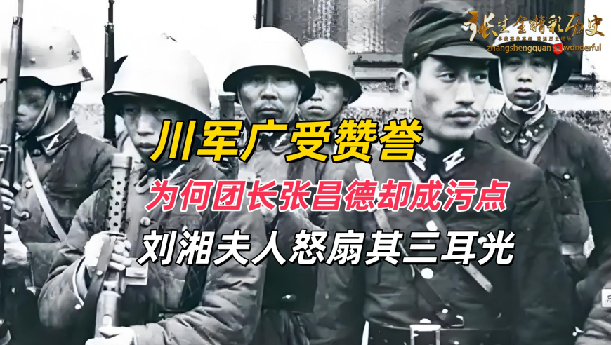 中国核心资产有望迎来春天,管家婆最准一肖一码必中,最新正品解答落实_手机版V15.1
