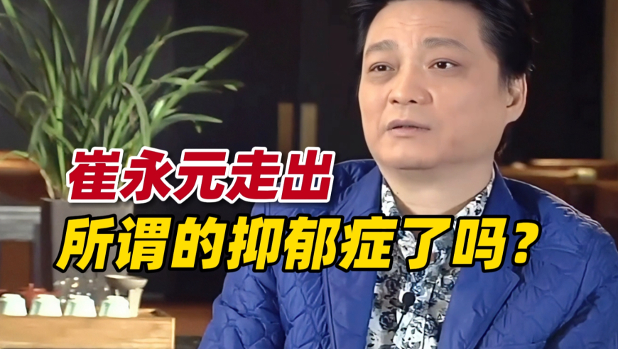 香港资料大全 正版资料下载手机,我是中国,确保成语解释落实的问题_公测版V12.6