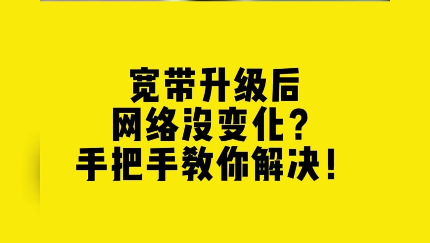 饺子首部动画作品翻红 独自做了3年,2025年澳门管家婆正版资料大全免费,社会责任方案执行_iPadV14.56