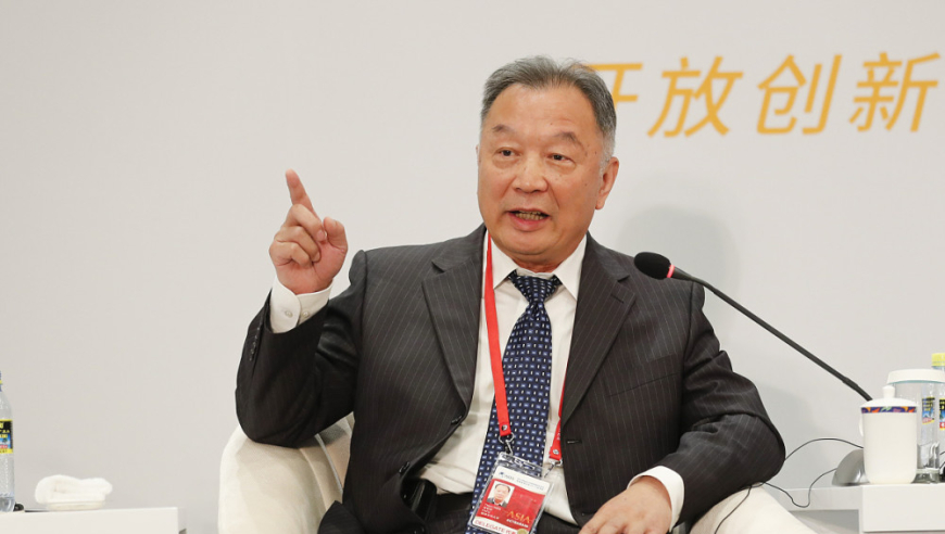 香港内部马料2025年全年资料亮点,人人都想成哪吒 人人都是申公豹,多元化方案执行策略_游戏版V10.92