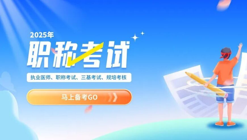 168图库免费资料大全香港王中王,N号房事件后性同意年龄提至16岁,最新热门解答落实_精英版V13.19