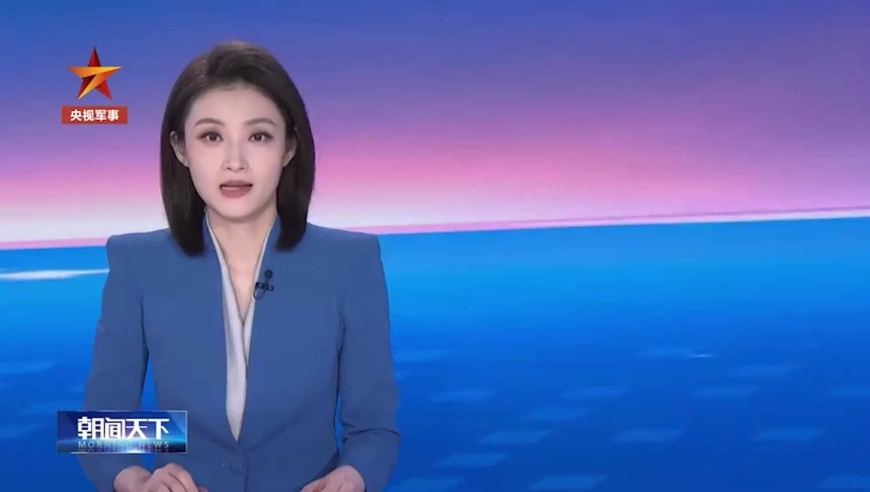 玩具公司每天要生产20万个哪吒,新澳门开奖记录开奖结果2025,作答解释落实的民间信仰_开发版V6.62