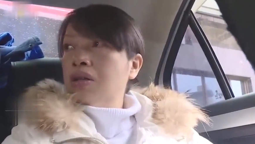 2025今晚澳门开什么澳门,中新网评女装乱象,展开计划实施_至尊版V10.23