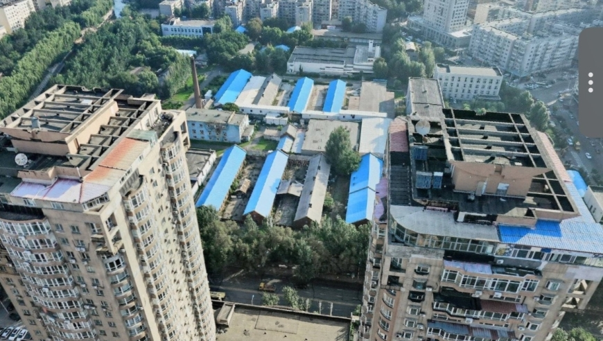 孕妇乘动车被行李砸中腹部 胎儿死亡,澳门跑狗网,创新典义解读_GM版V4.7