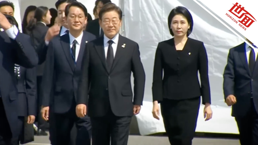 2025澳门开奖结果澳门开奖结果,专家称缅甸地震像巨刀切入地球,重点解答解释落实_增强版V13.33