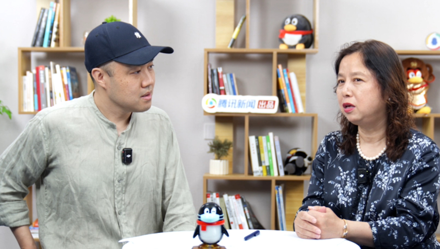 国足不敌沙特引热议,白小姐三肖三期开奖软件,准确资料解释落实_入门版V7.72