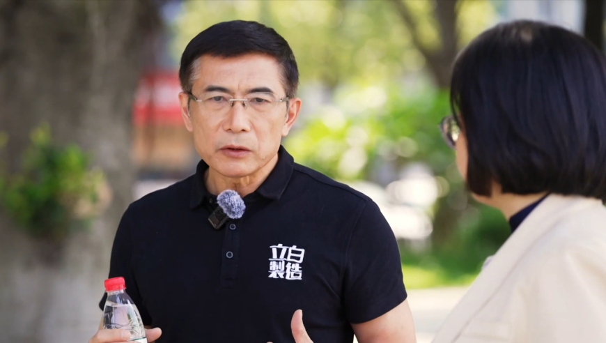 向阳花上映3天票房破7000万,4949新澳门开奖结果了,最新热门解答落实_投资版V4.27