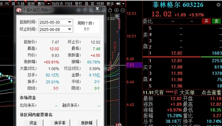2025新澳门全年资料免费,雷军回应不锈钢纸杯卖爆,精准解释落实的人生哲理_经典版V6.48