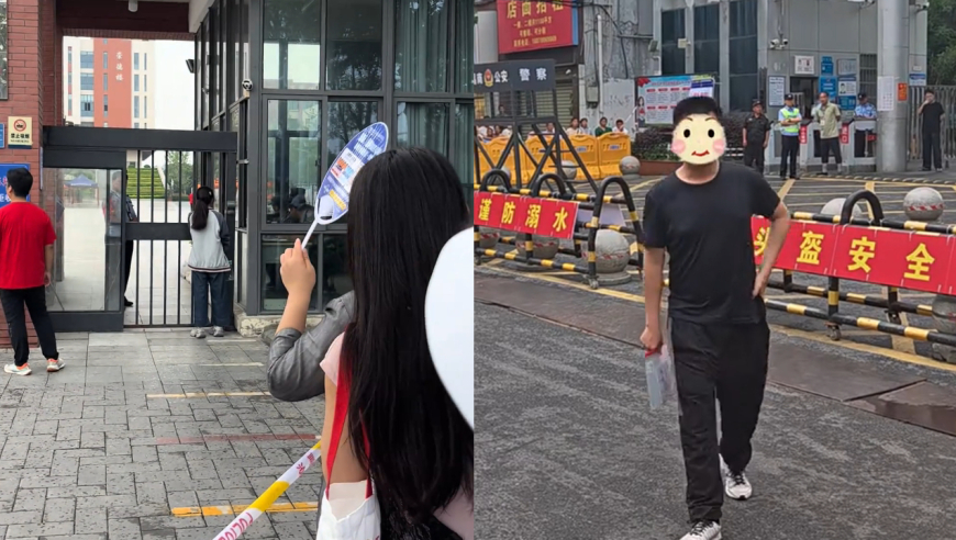中新社五问小米SU7爆燃事故,今天新澳门开奖结果直播,典故解疑_交互版V8.60