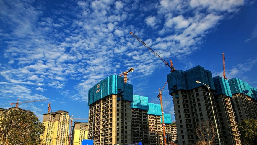 2025澳门特马今晚开奖49图,TES 3:1战胜IG,重点解答解释落实_精英版V7.99
